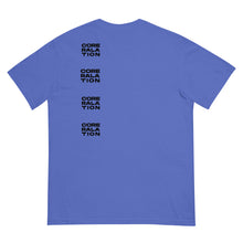 Load image into Gallery viewer, Movie Night T-Shirt