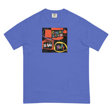 Load image into Gallery viewer, Movie Night T-Shirt