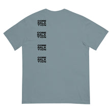 Load image into Gallery viewer, Movie Night T-Shirt