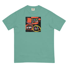 Load image into Gallery viewer, Movie Night T-Shirt