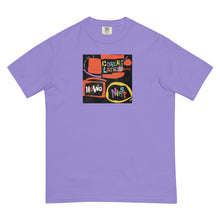 Load image into Gallery viewer, Movie Night T-Shirt