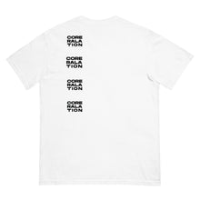 Load image into Gallery viewer, Movie Night T-Shirt