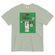 Load image into Gallery viewer, We Spell It A Little Different (W.S.I.A.L.D) T-Shirt