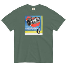 Load image into Gallery viewer, Gold Standard T-Shirt