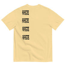 Load image into Gallery viewer, We Spell It A Little Different (W.S.I.A.L.D) T-Shirt