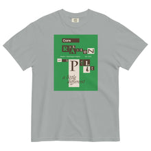 Load image into Gallery viewer, We Spell It A Little Different (W.S.I.A.L.D) T-Shirt