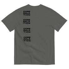 Load image into Gallery viewer, We Spell It A Little Different (W.S.I.A.L.D) T-Shirt