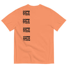 Load image into Gallery viewer, We Spell It A Little Different (W.S.I.A.L.D) T-Shirt