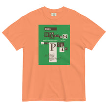 Load image into Gallery viewer, We Spell It A Little Different (W.S.I.A.L.D) T-Shirt