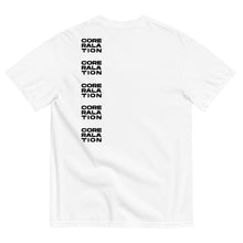 Load image into Gallery viewer, Gold Standard T-Shirt