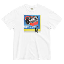 Load image into Gallery viewer, Gold Standard T-Shirt