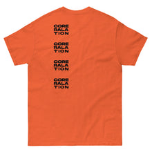 Load image into Gallery viewer, New Paige T-Shirt