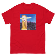 Load image into Gallery viewer, New Paige T-Shirt