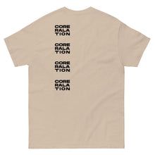 Load image into Gallery viewer, New Paige T-Shirt