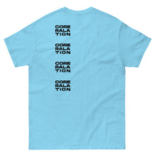 Load image into Gallery viewer, New Paige T-Shirt