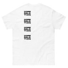 Load image into Gallery viewer, New Paige T-Shirt