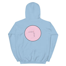 Load image into Gallery viewer, Mad Brick Classic Pullover Hoodie