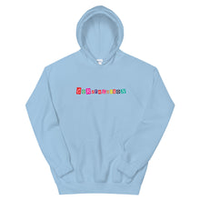 Load image into Gallery viewer, Mad Brick Classic Pullover Hoodie