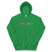 Load image into Gallery viewer, Mad Brick Classic Pullover Hoodie