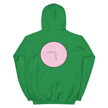 Load image into Gallery viewer, Mad Brick Classic Pullover Hoodie