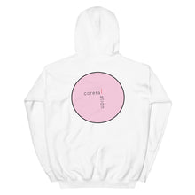 Load image into Gallery viewer, Fordham Flip Hoodie