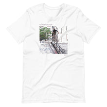Load image into Gallery viewer, Lightwork NYC T-Shirt