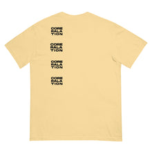 Load image into Gallery viewer, Movie Night T-Shirt
