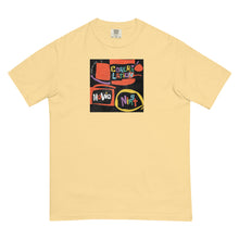 Load image into Gallery viewer, Movie Night T-Shirt
