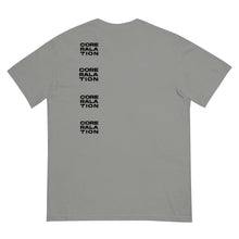 Load image into Gallery viewer, Movie Night T-Shirt
