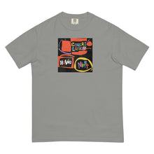 Load image into Gallery viewer, Movie Night T-Shirt
