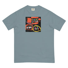 Load image into Gallery viewer, Movie Night T-Shirt
