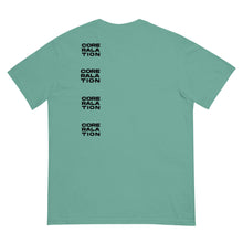 Load image into Gallery viewer, Movie Night T-Shirt
