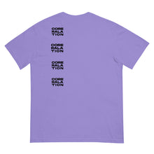 Load image into Gallery viewer, Movie Night T-Shirt
