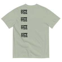 Load image into Gallery viewer, We Spell It A Little Different (W.S.I.A.L.D) T-Shirt
