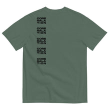 Load image into Gallery viewer, Gold Standard T-Shirt
