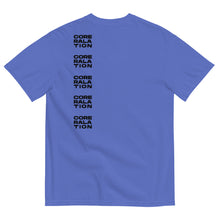 Load image into Gallery viewer, Gold Standard T-Shirt
