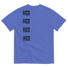 Load image into Gallery viewer, We Spell It A Little Different (W.S.I.A.L.D) T-Shirt
