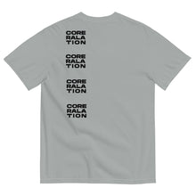 Load image into Gallery viewer, We Spell It A Little Different (W.S.I.A.L.D) T-Shirt
