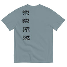 Load image into Gallery viewer, We Spell It A Little Different (W.S.I.A.L.D) T-Shirt
