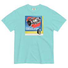 Load image into Gallery viewer, Gold Standard T-Shirt
