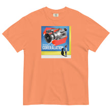 Load image into Gallery viewer, Gold Standard T-Shirt
