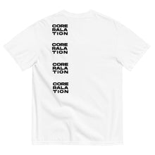 Load image into Gallery viewer, We Spell It A Little Different (W.S.I.A.L.D) T-Shirt
