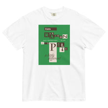 Load image into Gallery viewer, We Spell It A Little Different (W.S.I.A.L.D) T-Shirt
