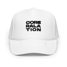 Load image into Gallery viewer, IBN Trucker Hat
