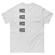 Load image into Gallery viewer, New Paige T-Shirt
