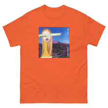 Load image into Gallery viewer, New Paige T-Shirt
