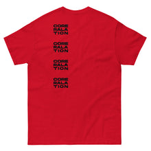 Load image into Gallery viewer, New Paige T-Shirt
