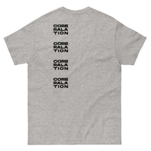 Load image into Gallery viewer, New Paige T-Shirt
