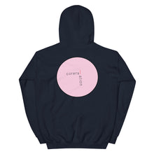 Load image into Gallery viewer, Fordham Flip Hoodie
