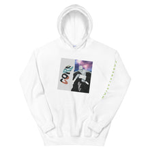 Load image into Gallery viewer, Fordham Flip Hoodie
